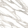 Керамогранит IDALGO Calacatta Champagne LLR (600*600*9мм)1,44м2/уп