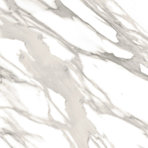 Керамогранит IDALGO Calacatta Champagne LLR (600*600*9мм)1,44м2/уп