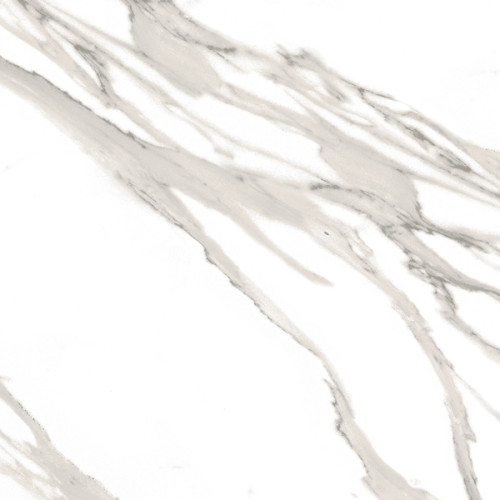 Керамогранит IDALGO Calacatta Champagne LLR (600*600*9мм)1,44м2/уп