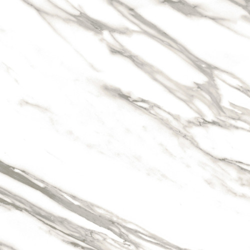Керамогранит IDALGO Calacatta Champagne LLR (600*600*9мм)1,44м2/уп