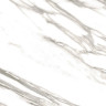 Керамогранит IDALGO Calacatta Champagne LLR (600*600*9мм)1,44м2/уп