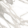 Керамогранит IDALGO Calacatta Champagne LLR (600*600*9мм)1,44м2/уп