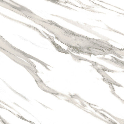 Керамогранит IDALGO Calacatta Champagne LLR (600*600*9мм)1,44м2/уп