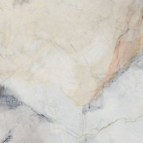 Керамогранит IDALGO Lusso Oro MR (600*600*9мм)1,44м2/уп