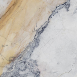 Керамогранит IDALGO Lusso Oro MR (600*600*9мм)1,44м2/уп
