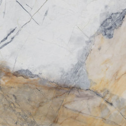 Керамогранит IDALGO Lusso Oro MR (600*600*9мм)1,44м2/уп