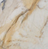 Керамогранит IDALGO Lusso Oro MR (600*600*9мм)1,44м2/уп