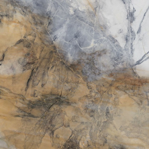 Керамогранит IDALGO Lusso Oro MR (600*600*9мм)1,44м2/уп