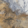 Керамогранит IDALGO Lusso Oro MR (600*600*9мм)1,44м2/уп