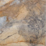 Керамогранит IDALGO Lusso Oro MR (600*600*9мм)1,44м2/уп