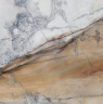 Керамогранит IDALGO Lusso Oro MR (600*600*9мм)1,44м2/уп