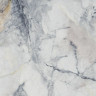 Керамогранит IDALGO Lusso Oro MR (600*600*9мм)1,44м2/уп