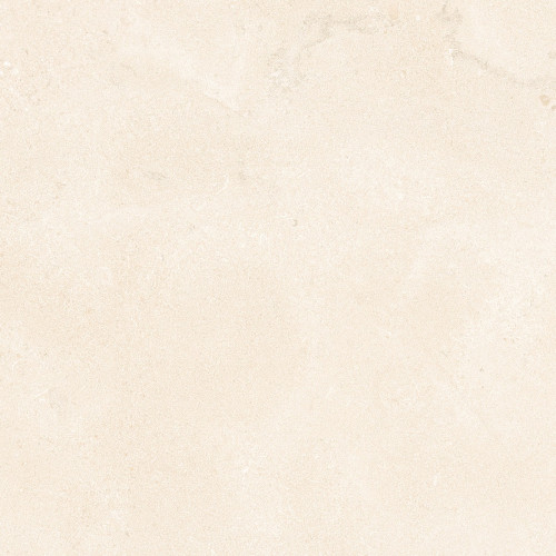 Керамогранит IDALGO Villa Alba Cross White LLR (600*600*9мм)1,44м2/уп