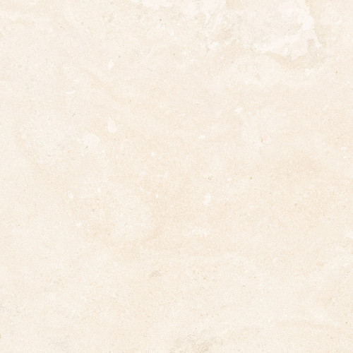 Керамогранит IDALGO Villa Alba Cross White LLR (600*600*9мм)1,44м2/уп