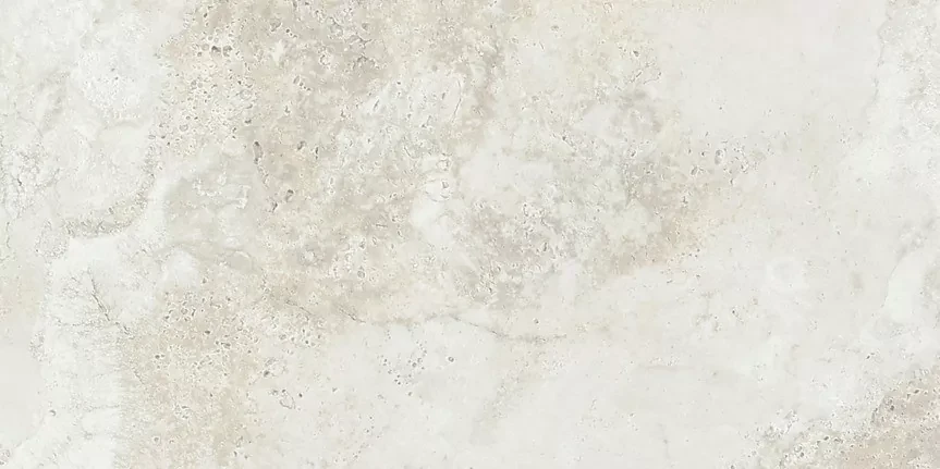 Керамогранит NT CERAMIC Zeus (ZS612NTT9704M) travertine beige 600*1200, 2 шт/уп, 1,44 м2/уп., матова