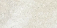 Керамогранит NT CERAMIC Zeus (ZS612NTT9704M) travertine beige 600*1200, 2 шт/уп, 1,44 м2/уп., матова