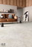 Керамогранит NT CERAMIC Zeus (ZS612NTT9704M) travertine beige 600*1200, 2 шт/уп, 1,44 м2/уп., матова