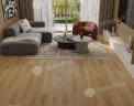 Alpine floor PREMIUM XL ЕСО7-36 (1524мм*180мм*8мм, 8шт/уп/2,195м2)