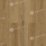 Alpine floor PREMIUM XL ЕСО7-36 (1524мм*180мм*8мм, 8шт/уп/2,195м2)