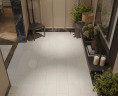 Ламинат Alpine Floor Stone Mood Песочный травертин LF402-09 (600*298*12мм)1.252м2/уп