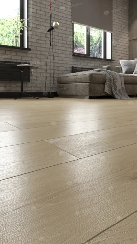 Alpine floor Grand SEQUOIA 11-26 КИПАРИСОВАЯ 43кл (1220*183*4мм, 10шт/уп/2,232м2)