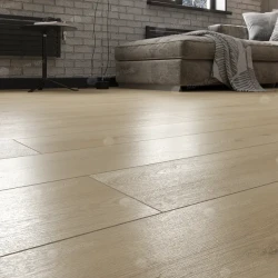 Alpine floor Grand SEQUOIA 11-26 КИПАРИСОВАЯ 43кл (1220*183*4мм, 10шт/уп/2,232м2)