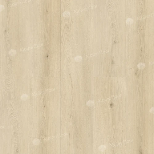 Alpine floor Grand SEQUOIA 11-26 КИПАРИСОВАЯ 43кл (1220*183*4мм, 10шт/уп/2,232м2)