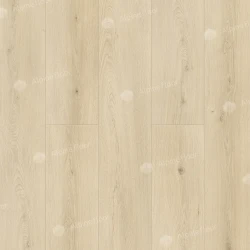 Alpine floor Grand SEQUOIA 11-26 КИПАРИСОВАЯ 43кл (1220*183*4мм, 10шт/уп/2,232м2)
