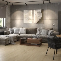Alpine floor Grand SEQUOIA 11-26 КИПАРИСОВАЯ 43кл (1220*183*4мм, 10шт/уп/2,232м2)