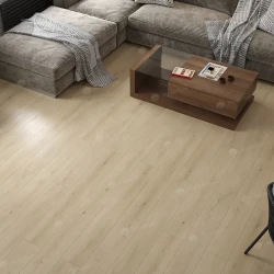 Alpine floor Grand SEQUOIA 11-26 КИПАРИСОВАЯ 43кл (1220*183*4мм, 10шт/уп/2,232м2)