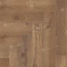 Alpine floor Parqet Light LVT ЕСО 16-12 Дуб Альхена 43 класс 4V (590*118*2,5мм уп. 2,228м2)