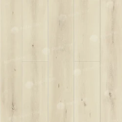 Alpine floor SOLO PLUS ЕСО14-401 Ададжио 43кл (1220мм*183мм*4мм, уп/2,23м2)