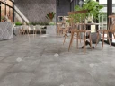 Alpine floor STONE ECO4-12 Девон 43кл (608мм*304мм*4мм) уп/2,232м2)