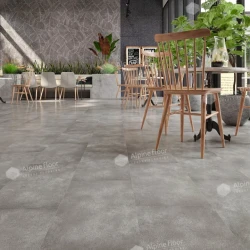 Alpine floor STONE ECO4-12 Девон 43кл (608мм*304мм*4мм) уп/2,232м2)