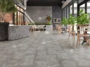 Alpine floor STONE ECO4-12 Девон 43кл (608мм*304мм*4мм) уп/2,232м2)