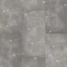 Alpine floor STONE ECO4-12 Девон 43кл (608мм*304мм*4мм) уп/2,232м2)