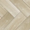 Ламинат Alpine Floor Herringbone 10мм Дуб Тоскана LF107-05 (600*100*10мм)уп.26шт(A+B)/1,56м2