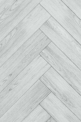 Ламинат Joss Beaumont VERITAS Herringbone Равашоль (683*123*10мм/уп 1,092м2/13шт)