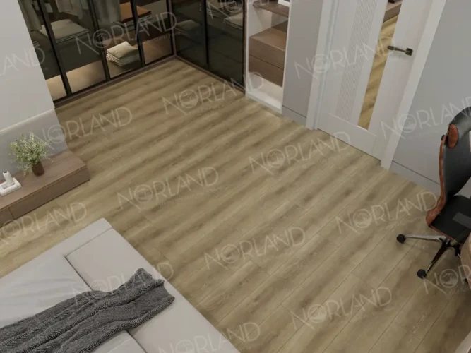 Alpine Floor Neowood Altaelva 2001-3 (1220*196*8мм, 7шт/уп/1,6738м2)