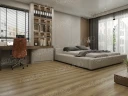 Alpine Floor Neowood Altaelva 2001-3 (1220*196*8мм, 7шт/уп/1,6738м2)
