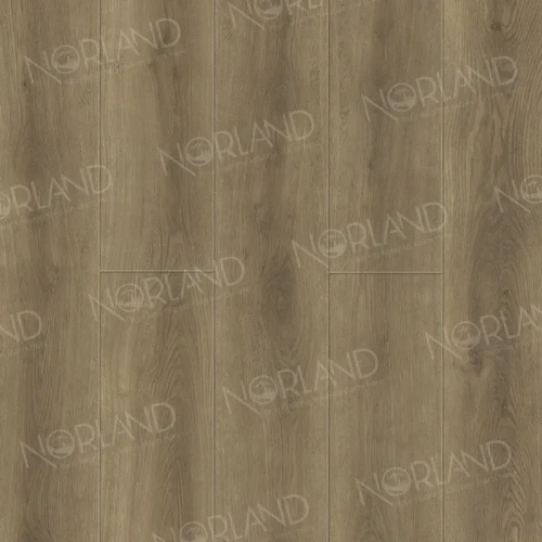 Alpine Floor Neowood Altaelva 2001-3 (1220*196*8мм, 7шт/уп/1,6738м2)