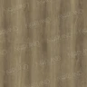 Alpine Floor Neowood Altaelva 2001-3 (1220*196*8мм, 7шт/уп/1,6738м2)