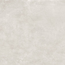 Керамогранит IDALGO Carolina Pearl SR (600*600*9мм)1,44м2/уп