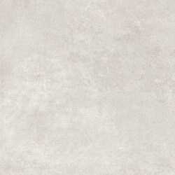 Керамогранит IDALGO Carolina Pearl SR (600*600*9мм)1,44м2/уп