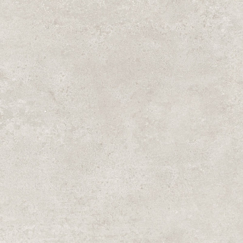 Керамогранит IDALGO Carolina Pearl SR (600*600*9мм)1,44м2/уп