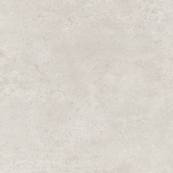 Керамогранит IDALGO Carolina Pearl SR (600*600*9мм)1,44м2/уп