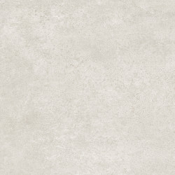 Керамогранит IDALGO Carolina Pearl SR (600*600*9мм)1,44м2/уп
