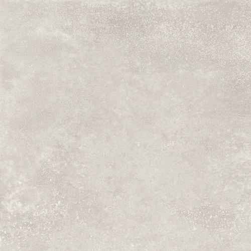 Керамогранит IDALGO Carolina Pearl SR (600*600*9мм)1,44м2/уп