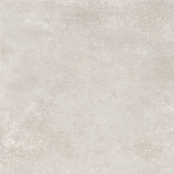 Керамогранит IDALGO Carolina Pearl SR (600*600*9мм)1,44м2/уп