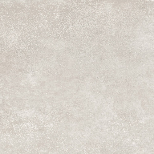 Керамогранит IDALGO Carolina Pearl SR (600*600*9мм)1,44м2/уп